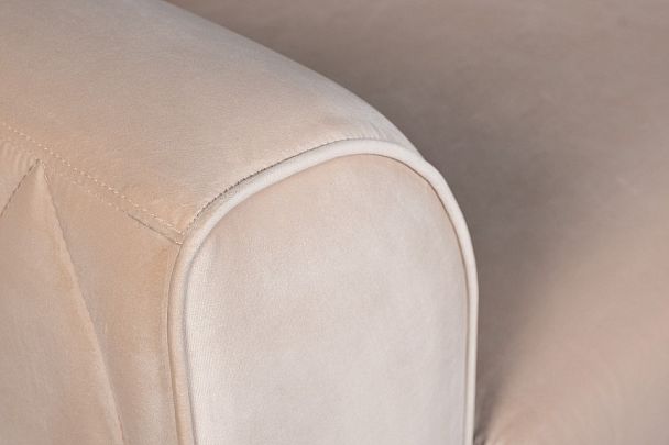 Кресло 102AN-20491 - Вид 4