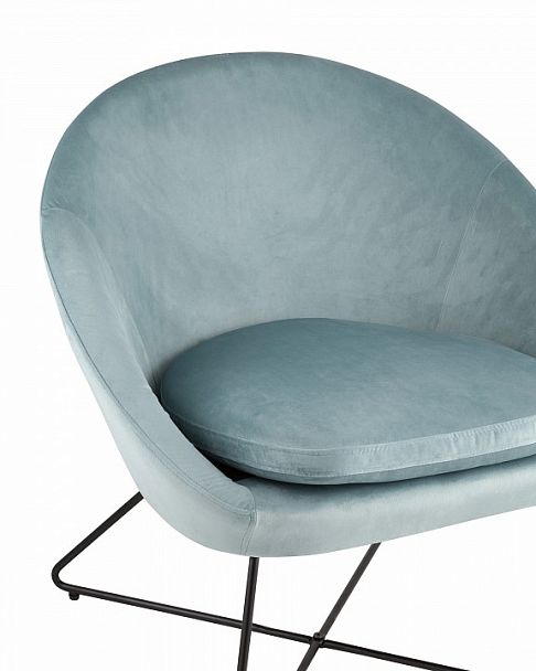 Кресло Колумбия - Вид 5