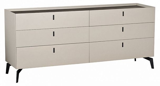 Комод 77IP-CH817/1 - Вид 1