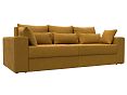 /catalog/kategorii/divany/pryamye-divany/divan-pryamoy-mayami-velyur-zheltyy/ - фотография