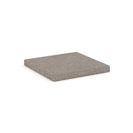 Стайл Проджект Подушка на тумбу SN.P-001 Kiton 04 416*460*40 - Фото предпросмотра