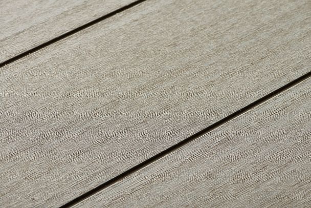 Сарай "OAKLAND 759" - Вид 12