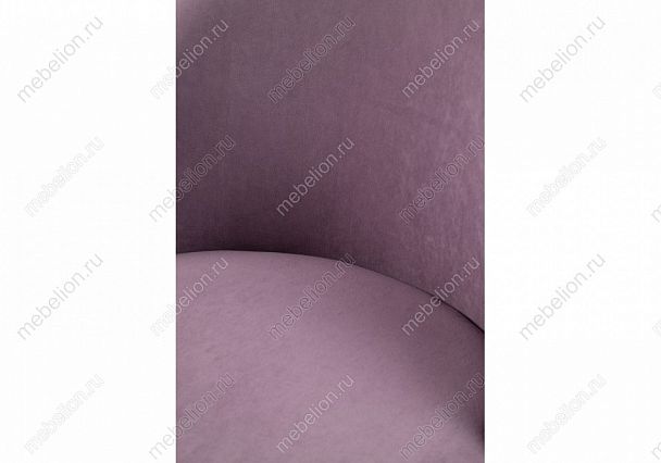 Стул барный Амизуре - Вид 7