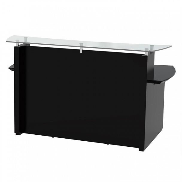 Ресепшн заказной №37 - Вид 2