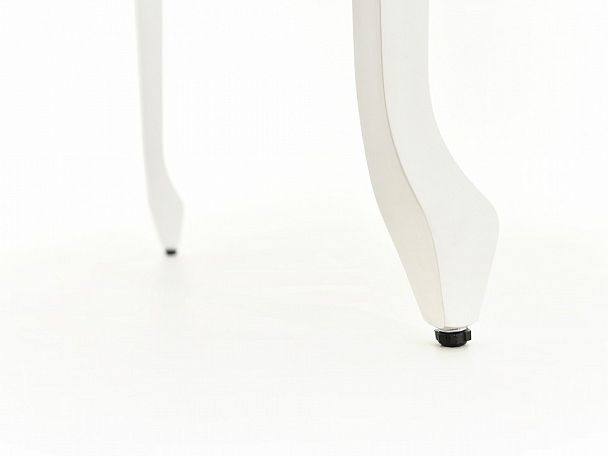 Стол обеденный Прага 1 - Вид 5