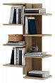 /catalog/novye-tovary/mebel/korpusnaya-mebel/stellazhi-i-polki/polka-knizhnaya-kevin-3-961357988/ - фотография