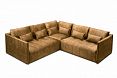 /catalog/kategorii/divany/uglovye-divany/myagkiy-ugol-chiletti-long-4/ - фотография