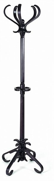 Вешалка-стойка В 10Н - Вид 1