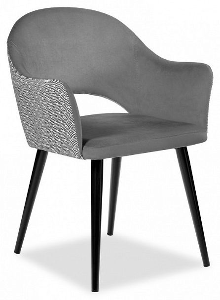 Кресло Bruno - Вид 1