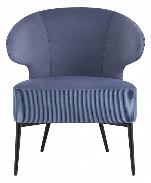 Стул Royal Stripes - Вид 3