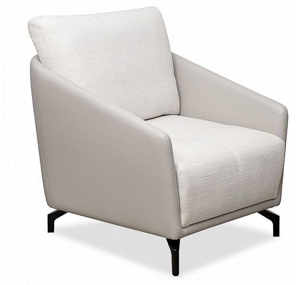 Кресло Santiago - Вид 1