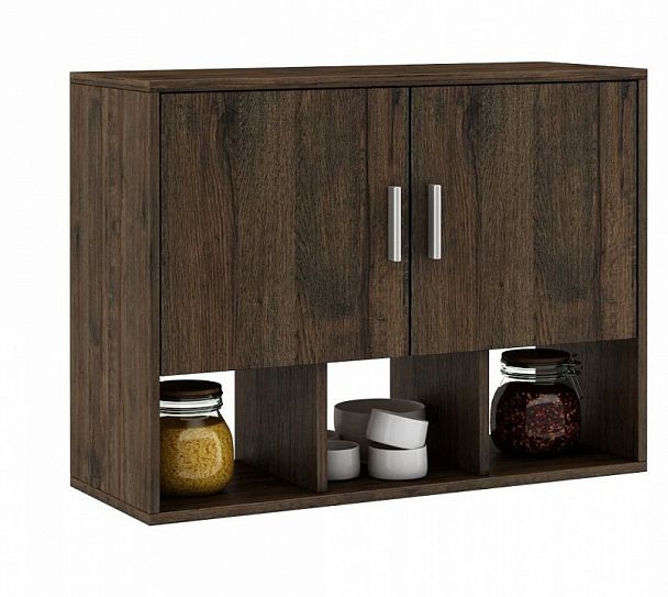 Тумба навесная Мария-11 - Вид 1