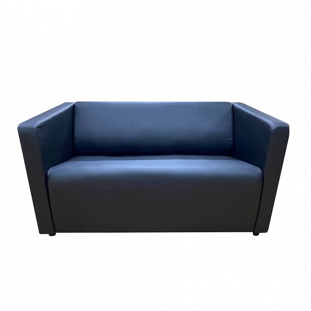 Диван "Итон" 2 - Вид 1