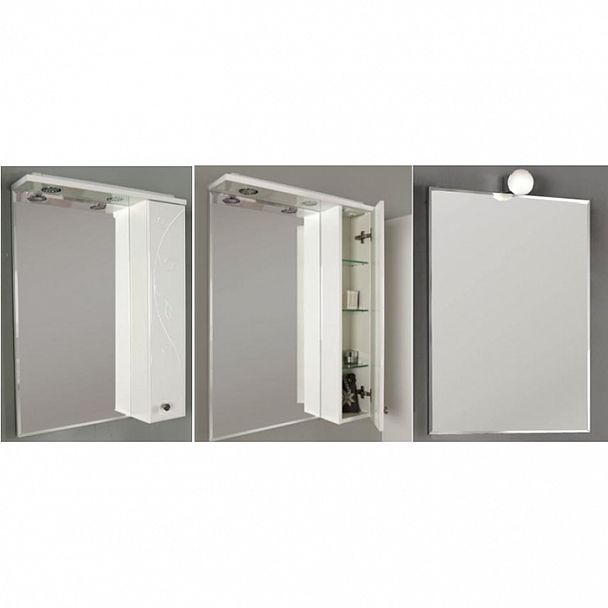 Набор "Лиана 60М" - Вид 4