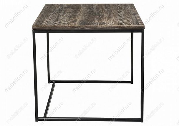 Стол журнальный Гидра - Вид 3