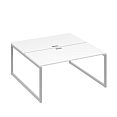 /catalog/ofisnaya-mebel/ofisnaya-mebel-ofisnye-stoly/rabochie-stantsii-i-bench-sistemy/stantsiya-2kh160-rabochaya-na-karkase-quattro-a4-a4-b4-178-bp-belyy-premium-metallokarkas-seryy/ - фотография