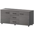 /catalog/novye-tovary/tekhno-new/argentum/listvennitsa/tumby/gredentsiya-nt-350-ch-listvennitsa-1346x442x700-argentum/ - фотография