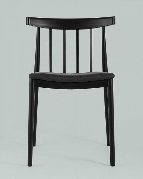 Стул Ranch - Вид 2