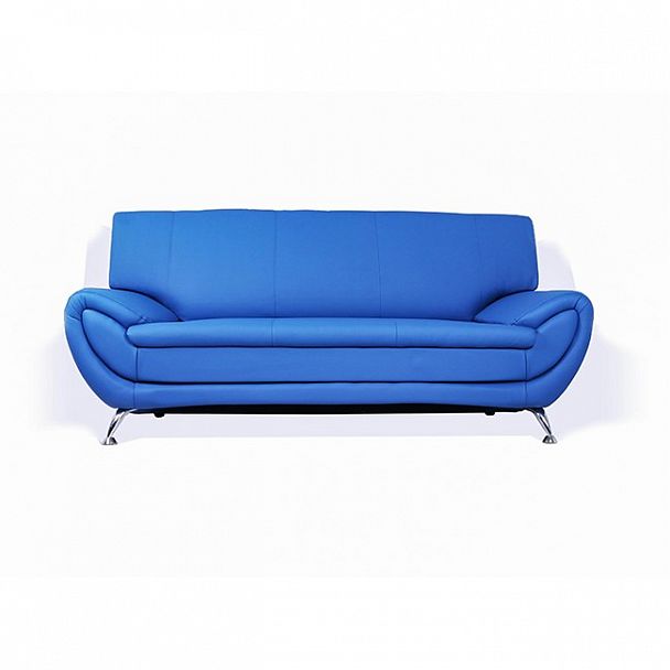 Диван трехместный "Орион"  - Вид 8