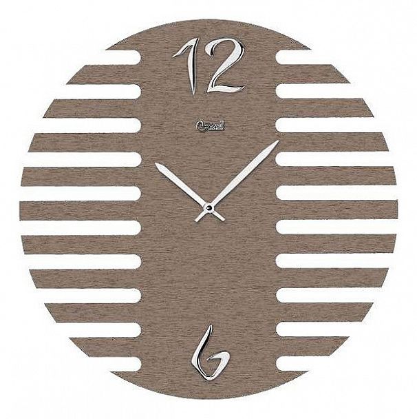 Настенные часы (50 см) 11449 - Вид 1
