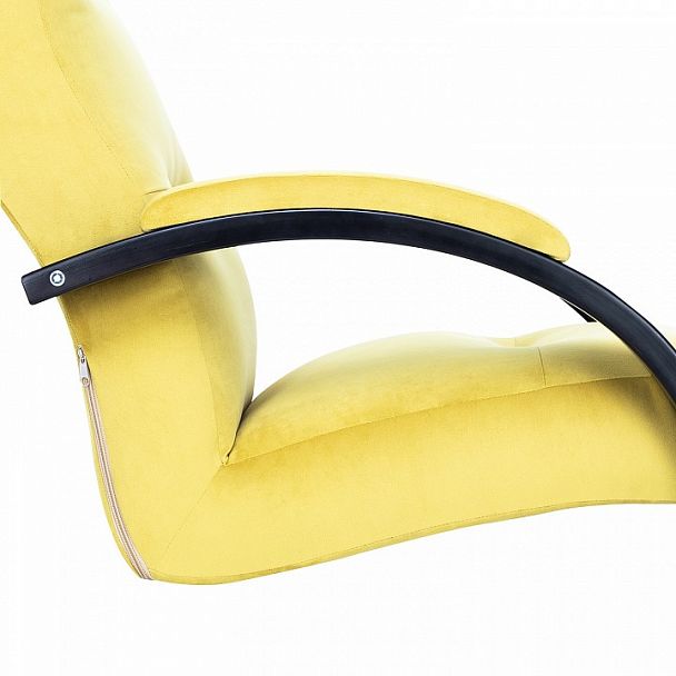 Кресло Монэ - Вид 5