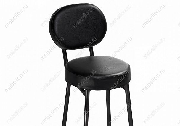 Стул барный Satearant - Вид 5