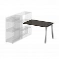 /catalog/ofisnaya-mebel/ofisnaya-mebel-ofisnye-stoly/pristavki-brifingi/stol-pristavnoy-na-metallokarkase-pristavnye-stoly-pk-tnp-stp114kh80-mka-v2-227-dub-ferrare/ - фотография