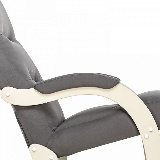 Кресло Дэми - Вид 6