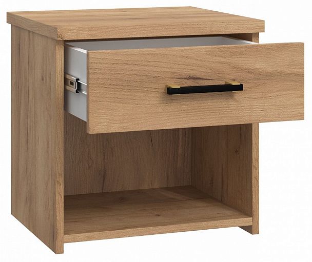 Тумбочка Виктория ВИ-16 - Вид 2