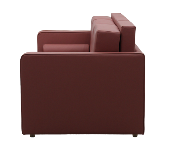 Диван 3-х местный "Ванлав С-50/2" - Вид 3