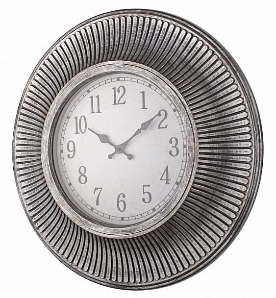 Настенные часы (56 см) Aviere - Вид 2