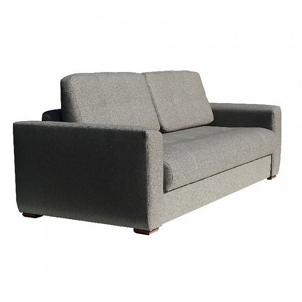 Диван-кровать "Фреско" - Вид 2