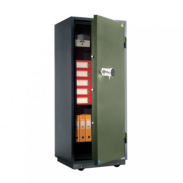 Сейф FRS-173.T-EL - Вид 1