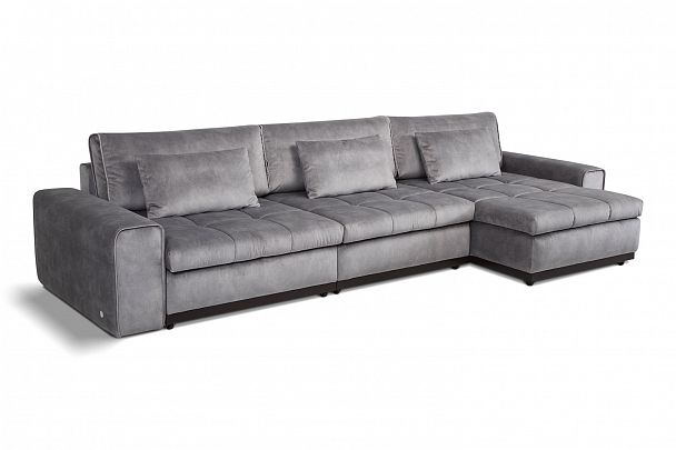 Угловой диван "Кливленд" - Вид 6