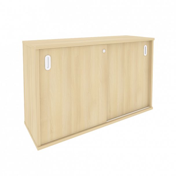 Тумба "Style" Л.ШК-3.1 Т акация - Вид 1