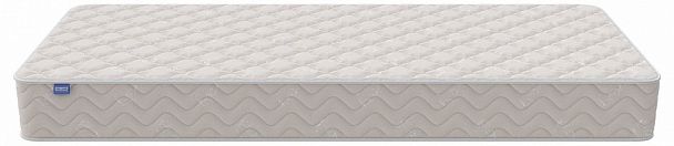 Матрас полутораспальный Standart Plus M 2000x1400 - Вид 3