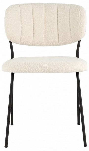 Стул Кэрол - Вид 3