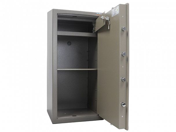 Взломостойкий сейф VALBERG КАРАТ-90Т - Вид 4