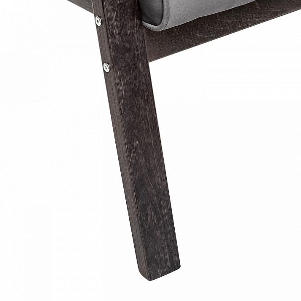 Кресло Модена - Вид 8