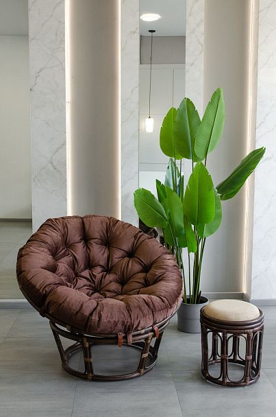 Пуф 12/18 - Вид 11