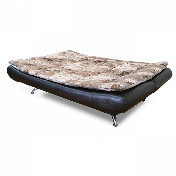 Диван "Рио" - Вид 6