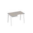 /catalog/kategorii/stoly/ergonomichnye-pismennye-stoly/stol-ergonomichnyy-levyy-klassika-na-metallokarkase-tre-a4-a4-b3-041-bp-mokko-premium-metallokarkas-/ - фотография