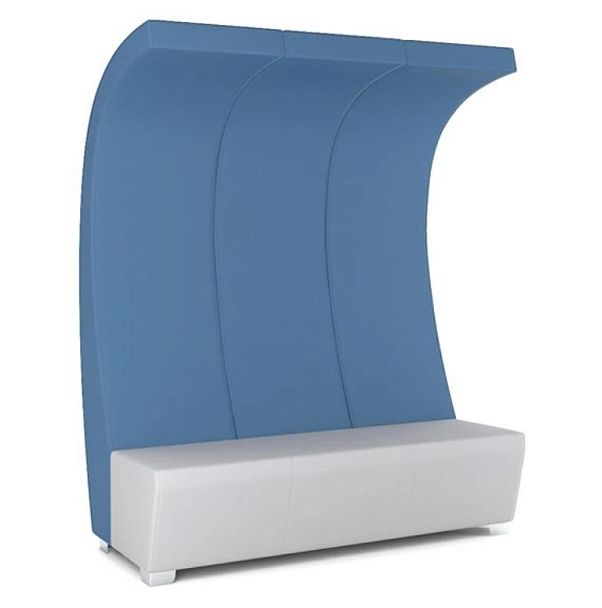 Диван "M8-3D3" - Вид 1