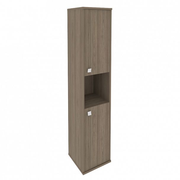 Шкаф "Style" Л.СУ-1.5 вяз благородный - Вид 1