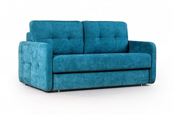 Диван "Карина 02" 2мест. - Вид 2