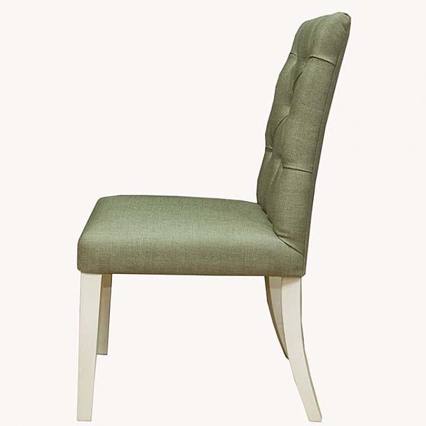 Стул "Agira new" - Вид 3