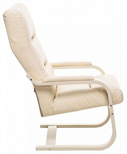 Кресло Оскар - Вид 3