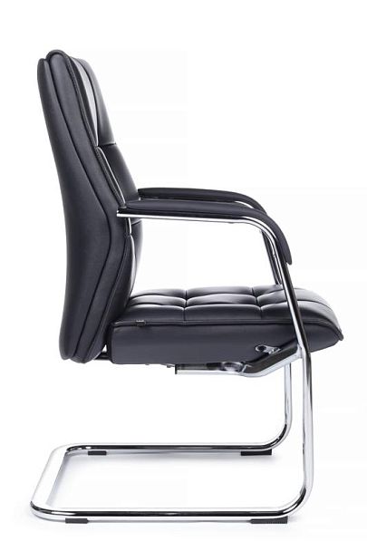 Кресло Classic C2116 Черный - Вид 2