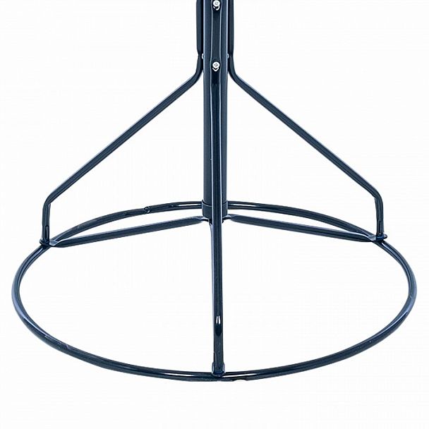 Вешалка-стойка Порто-2 - Вид 4