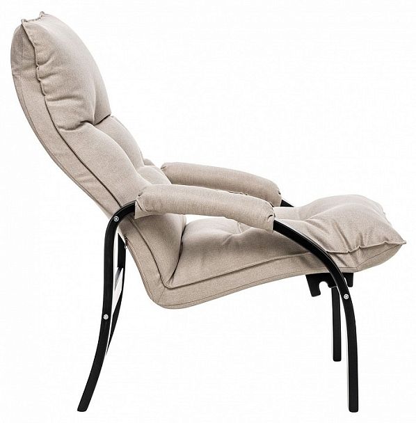 Кресло Leset Левада - Вид 3